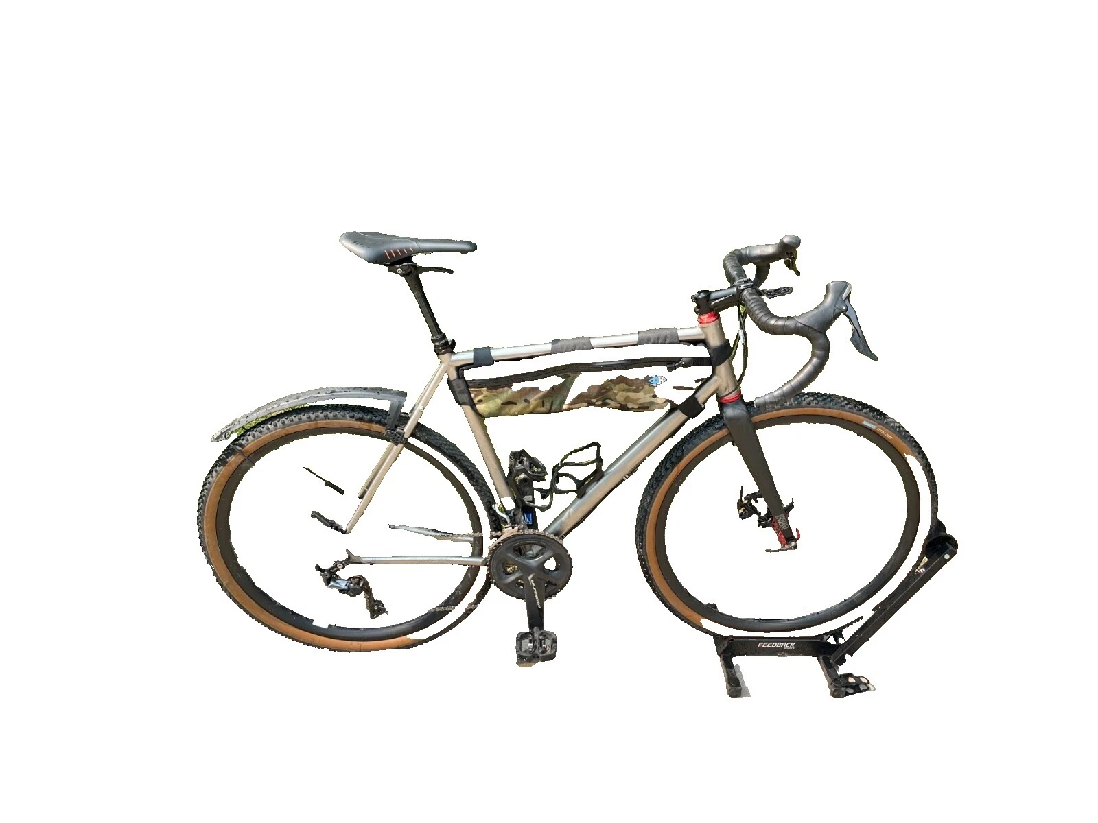Bicicletas Kona 700C