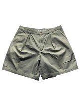 Vintage Columbia Shorts 3864