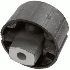 Triangle de suspension Volvo S40