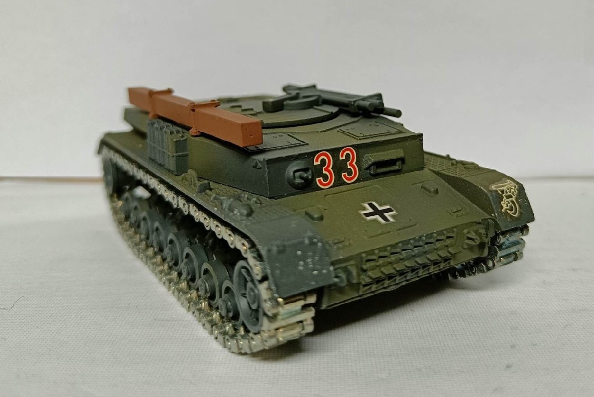 789540_5