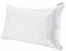 homitt pillow