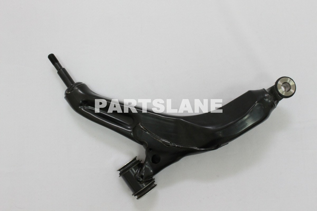 豸屮 Lexus OEM Front Suspension Lower Arm Assembly RH 48620-30320