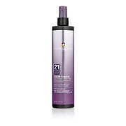 Pureology Color Fanatic Leave-in Conditioner Hair Treatment Detangler Spray 1...