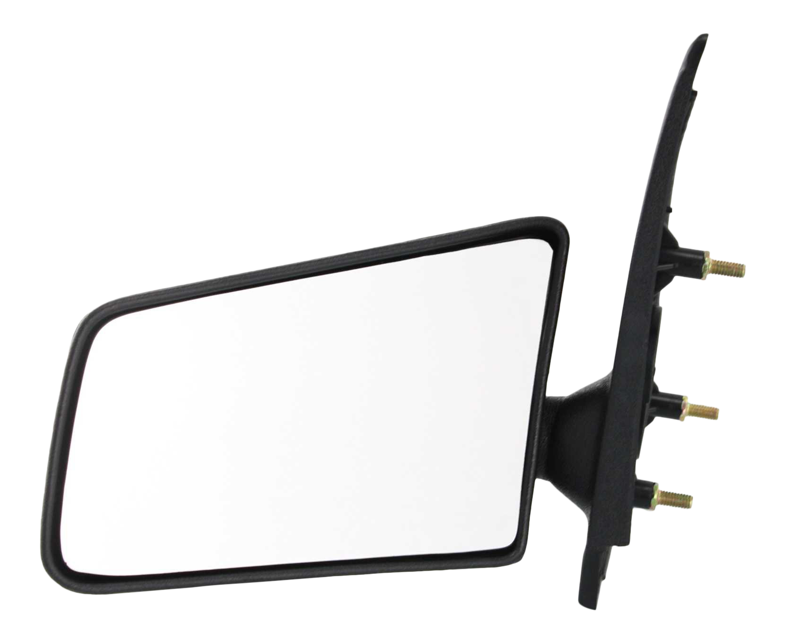 New Driver Side Mirror For Chevrolet S10 1994-2005