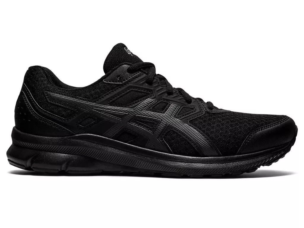 Asics jolt men's running shoes deals