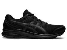 Asics Jolt 3 (Black / Graphite Grey) [1011B034-002] Mens Running sz 7.5-14