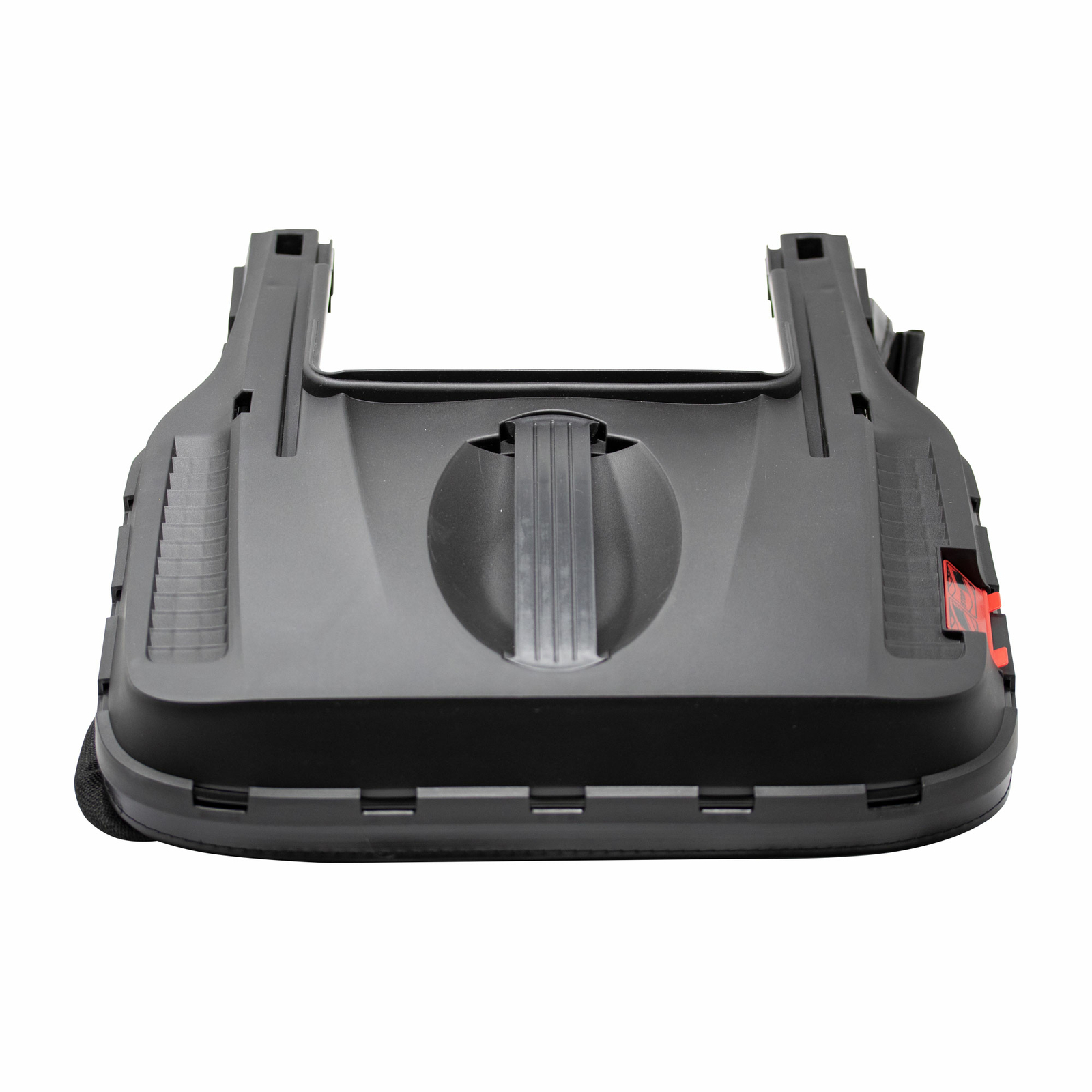 Zubehör Ersatzteile passend für Parkside Rasenmäher PRM 1800 A2 LIDL