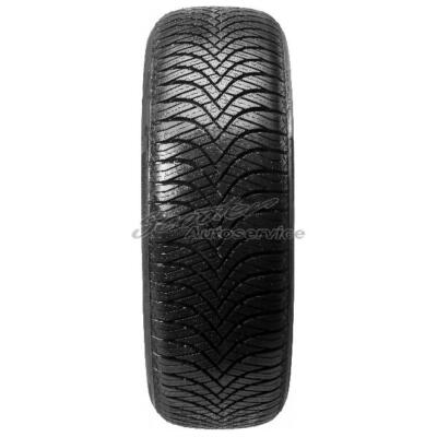 Goodride Ganzjahresreifen 235/55R19 105W All Season Elite Z-401 3PMSF XL | 15640