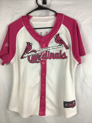 youth molina jersey