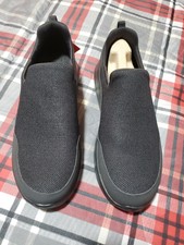 skechers goga max high rebound insole