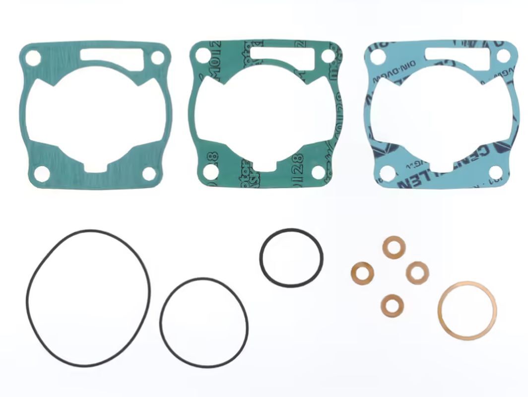 Joints supérieurs de précision pour Yamaha YZ 85 alésage standard 47,5mm