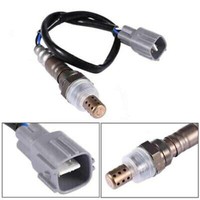 234-4260 Sauerstoffsensor FüR Toyota Camry 2011 3.5L Lexus ES300 Avalon