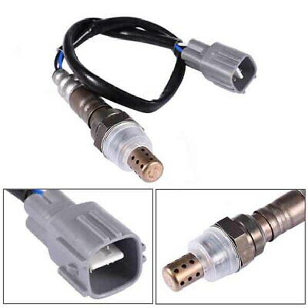 234-4260 Sauerstoffsensor FüR Toyota Camry 2011 3.5L Lexus ES300 Avalon-image