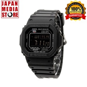 casio ebay store