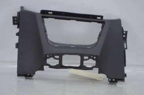 HYUNDAI I30 (GD) 1.6 CRDI KOHGD-69201 Mittelkonsole Verkleidung Mittelkonsole