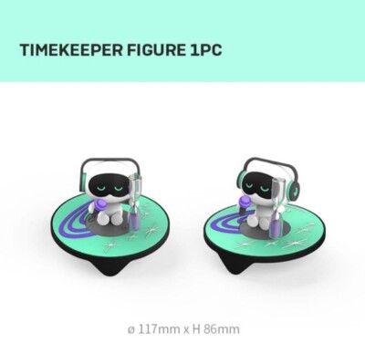 BTS ARMY Membership Official Full Package MERCH BOX #12 With