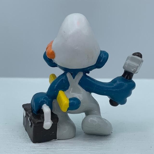 726504_4
