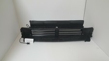 17A122321B  NEW OEM  VW FRONT  LOWER ACTIVE SHUTTER GRILL     JETTA/GLI  2019-21