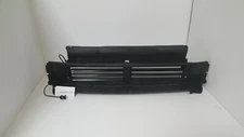 17A122321B  NEW OEM  VW FRONT  LOWER ACTIVE SHUTTER GRILL     JETTA/GLI  2019-21