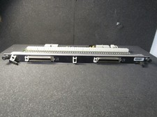 Lucent STGR-LPM-48-R, STINGER 48 port Back card Lucent STGR-LPM-48-R