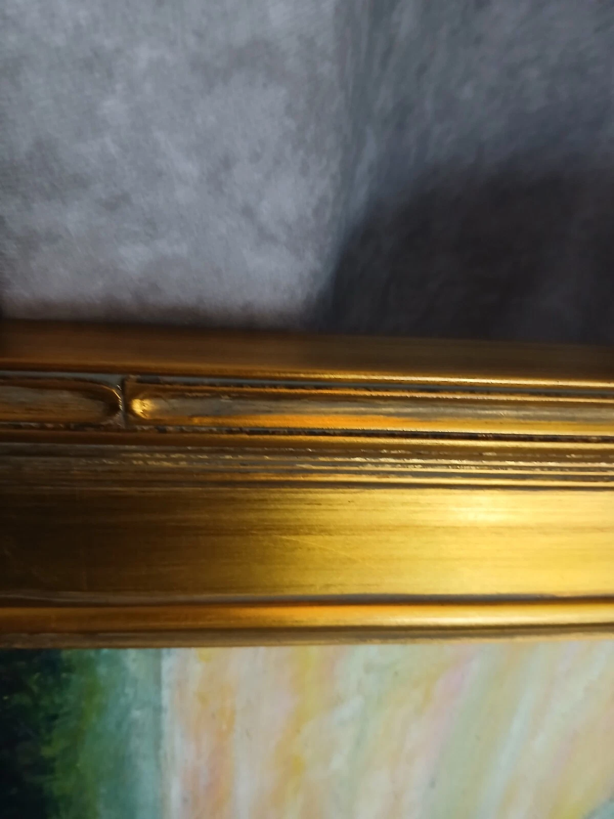 Picture 3 of 15