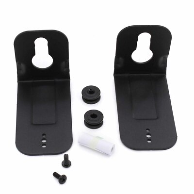 samsung soundbar attachment