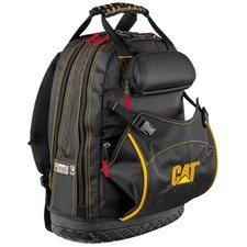 irwin pro tool backpack