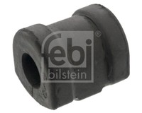 Febi Bilstein 01673 Stabiliser Mounting For BMW
