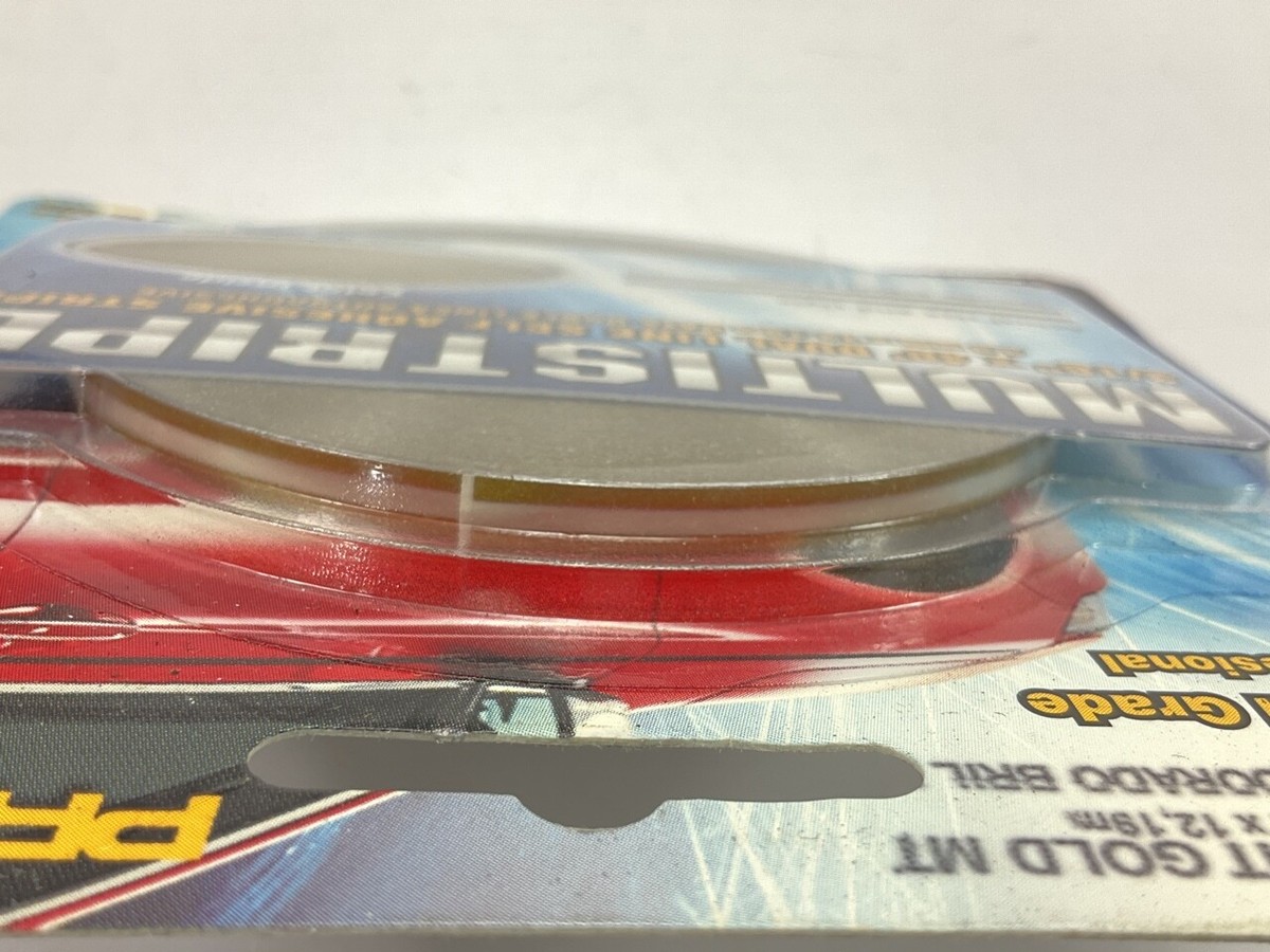 Prostripe R310106 Pinstripe Striping Tape 3/16 Prostripe R310106 Pinstripe Striping Tape 3/16