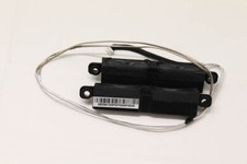 60.SL6D4.024 Acer Speaker Left and Right For All In One Aspire 7600U