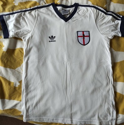 adidas england kit