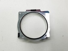 Compteur Mazda CX-7