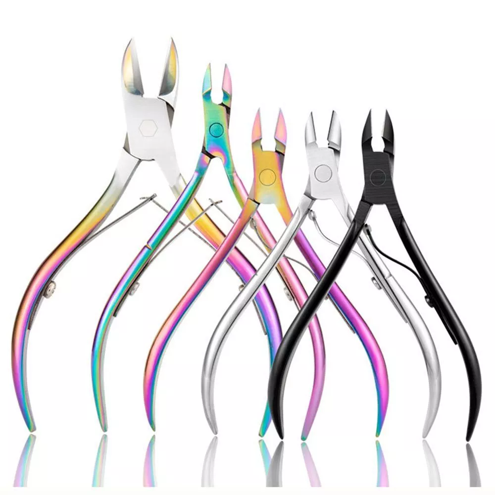 Eagle sale beak pliers