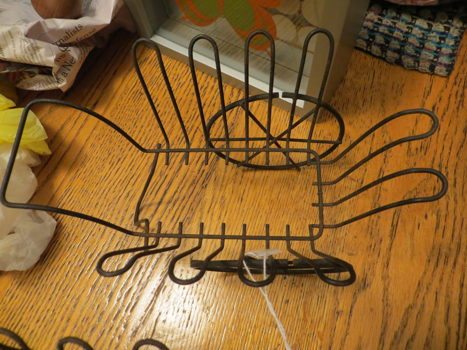 Picture 3 of 5