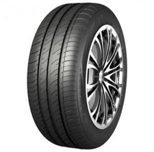 PNEUMATICI GOMME ESTIVE NANKANG ECONEX NA-1 165/55 R13 70 H