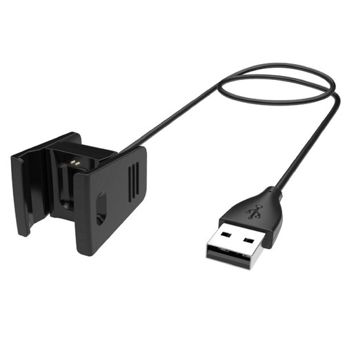 USB Ladekabel für Fitbit Uhr (alle Modelle verfügbar) - Bild 32 von 35