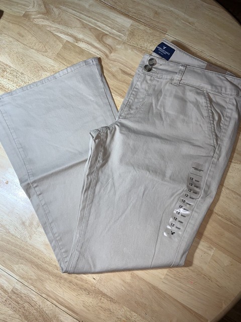 american eagle pants sale