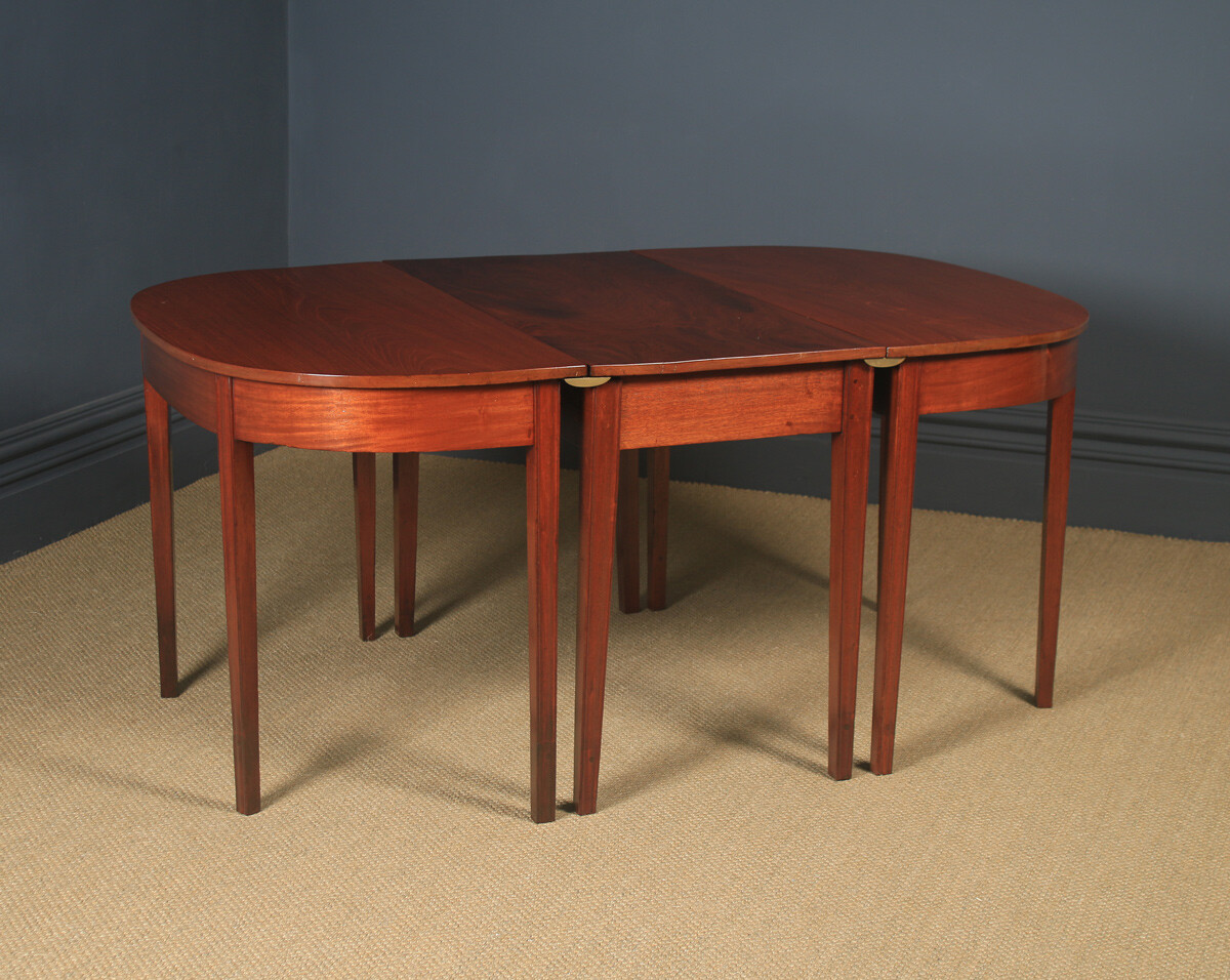 ダイニングテーブル Vintage Hungarian Table il_fullxfull.5954901293_lt2z.jpg