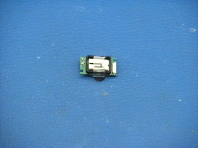 Bluetooth Modul HP Compaq NX8220 4100250154-37396