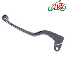 Honda CR 85 Small Wheel R3 R7 2007 Replacement Motorcycle Clutch Lever Replica