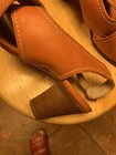 agl attilio giusti leombruni Size 39 Sandals — photo 3