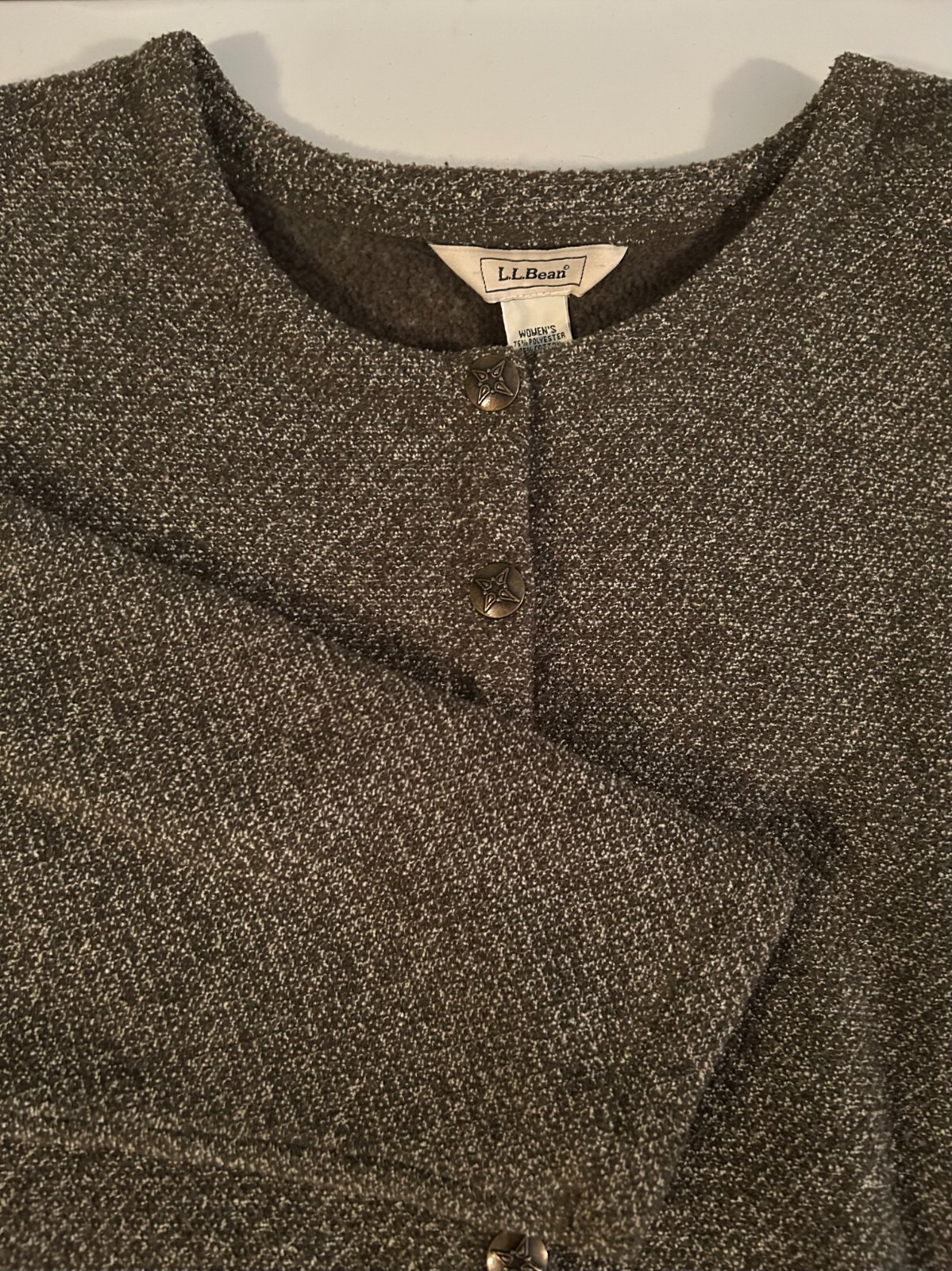 Picture 1 of 5