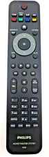 NC200 NEW PHILIPS OEM HOME THEATER/DVD REMOTE CONTROL PN: NC200UD