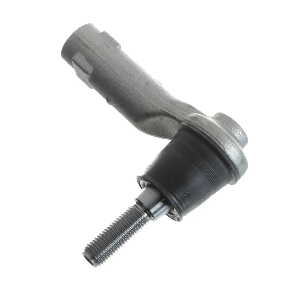 Dodge Dart 2013-2017 genuino extremo de barra de amarre exterior delantero derecho 68185502AD Foto 2 de 4