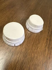 Neutrogena Advanced Solutions Soft Foam Sponge Heads Microdermabrasion Refill