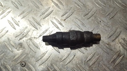 KCA17S42 Einspritzventil  Peugeot 406 DE168003-37