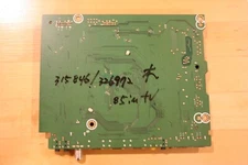 Hisense Main Board 315846/326972, 85A66GUA(RSAG7.820.11493/ROH) For 85A6H,85A76H