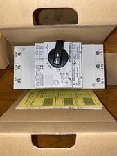 motor protection circuit breaker