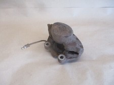 Opel GT Record C Manta A Ascona A Bremssattel Bremszange 48mm zum überholen