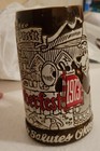 Bild 4 von 5